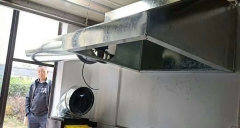 怎樣選購(gòu)廚具設備，水(shuǐ)電(diàn)設計(jì)安裝，廚具的(de)尺寸，和(hé)擺放(fàng)的(de)位置