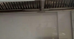 廚具的(de)使用(yòng)注意事(shì)項 建議(yì)收藏