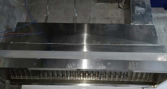 淺談管道(dào)的(de)特點與分(fēn)類