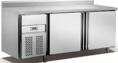 長(cháng)沙廚房(fáng)設備有(yǒu)哪些(xiē)類别