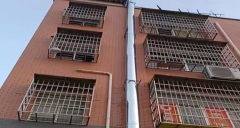 為(wèi)什(shén)麽要(yào)經常清洗廚房(fáng)排煙(yān)管道(dào)？