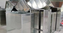 如(rú)何選購(gòu)廚房(fáng)設備呢(ne)？