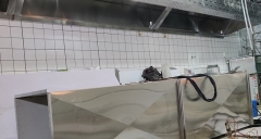 長(cháng)沙排煙(yān)管道(dào)多(duō)少(shǎo)錢(qián)一(yī)米