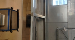 長(cháng)沙排煙(yān)管道(dào)安裝注意事(shì)項