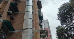 廚房(fáng)排煙(yān)系統全解析：從(cóng)原理(lǐ)設計(jì)到(dào)安裝維護