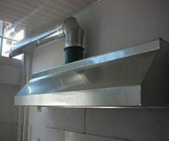 抽油煙(yān)罩-長(cháng)沙廚房(fáng)排煙(yān)