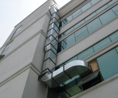 通(tōng)風(fēng)管道(dào)-長(cháng)沙通(tōng)風(fēng)管道(dào)