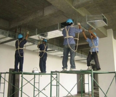 通(tōng)風(fēng)管道(dào)-長(cháng)沙通(tōng)風(fēng)管道(dào)