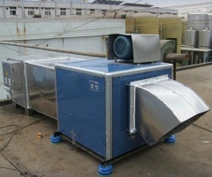 排油煙(yān)風(fēng)機(jī)