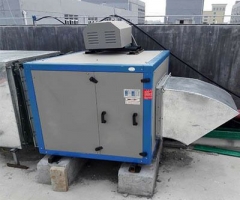 排油煙(yān)風(fēng)機(jī)