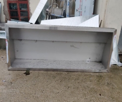 長(cháng)沙廚房(fáng)排煙(yān)