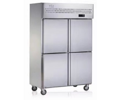 長(cháng)沙廚房(fáng)設備